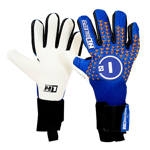 楽天市場】【グローブケースプレゼント】N1 SCORPIUS 2.0 UGT+ II ALL