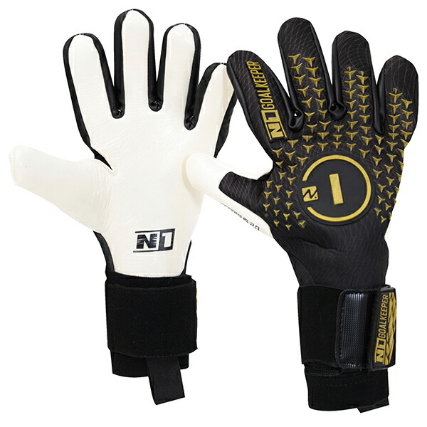 楽天市場】【グローブケースプレゼント】N1 SCORPIUS 2.0 UGT+ II