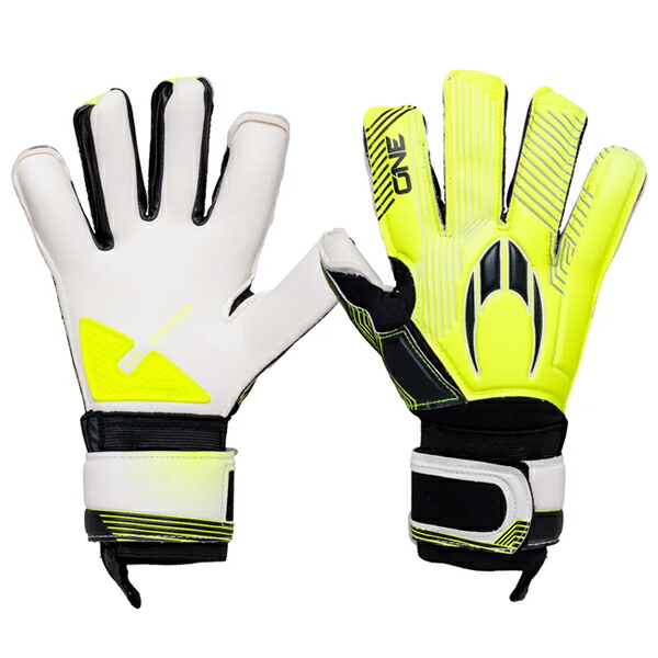 キーパーグローブ HOSOCCER SSG エスクドー2 ロール ネガティブ HO SOCCER エスクドー 2 ロールネガティブ(ショックピンク