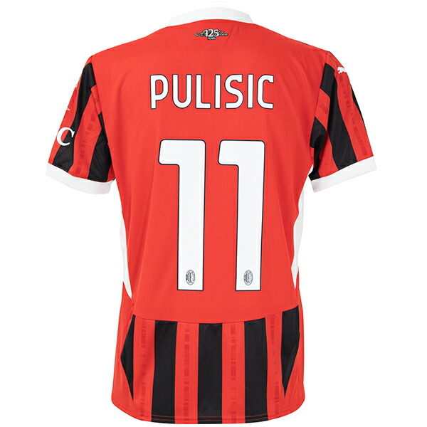 774979-01-11p-01.jpg