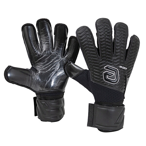 ガビック マトゥーロールプロ 大人用 サッカー キーパーグローブ GKグローブ GAViC GC3017-BLK/BLK|フットボールパーク 店