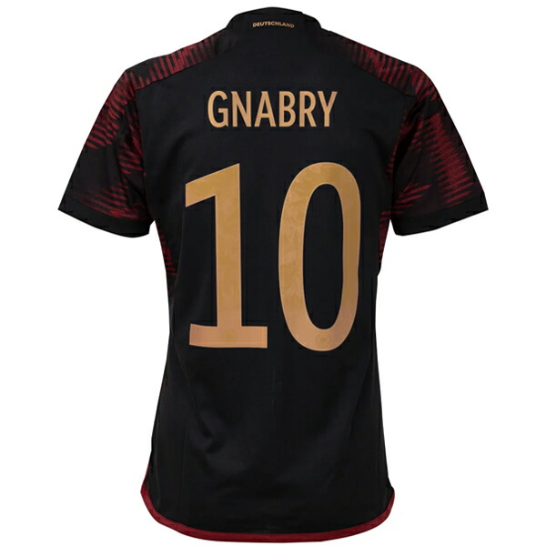 adidas ハンガリー代表 サッカーシャツ SZOBOSZLAI 10 Hungary jersey top fans Adidas red adult DOMINIK SZOBOSZLAI