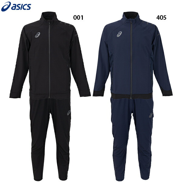 楽天市場】アシックス 長袖ゆるフィットシャツ&ストレッチ