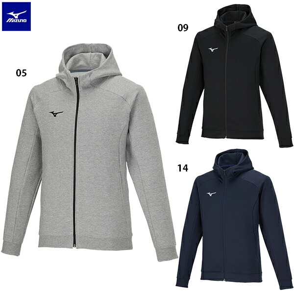 楽天市場】ミズノ スウェットパーカー : アメリカ屋スポーツ