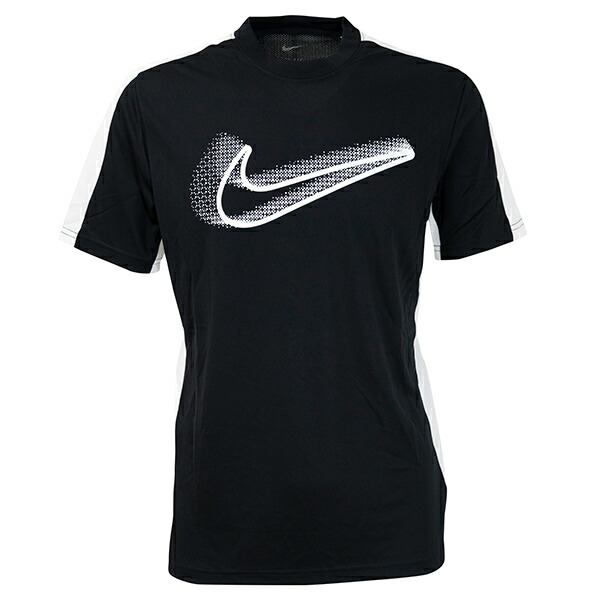 NIKE - 【超希少品】NIKE ナイキアカデミー　S 選手支給　dryfit ゲームシャツ NIKE ナイキアカデミー S 選手支給 dryfit ゲームシャツ - メルカリ