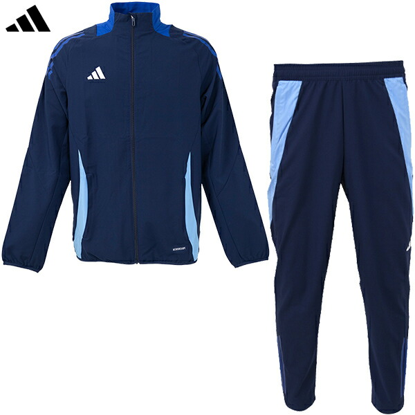 楽天市場】アディダス TIRO24 コンペティション