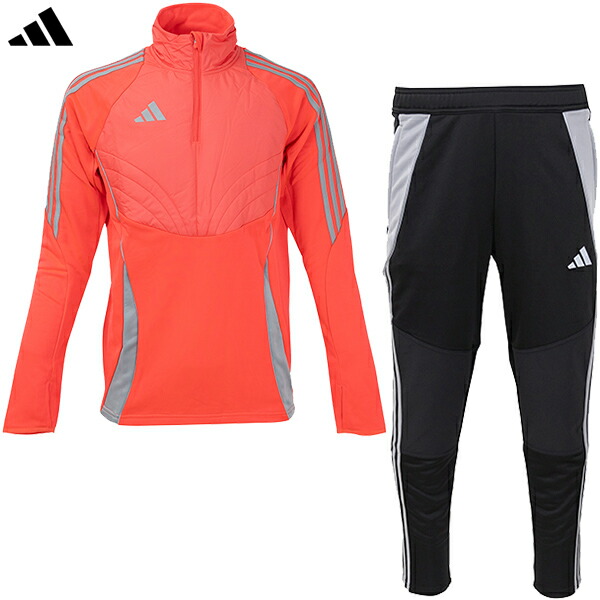 楽天市場】アディダス サッカー日本代表 2022 TIRO 23 プロ