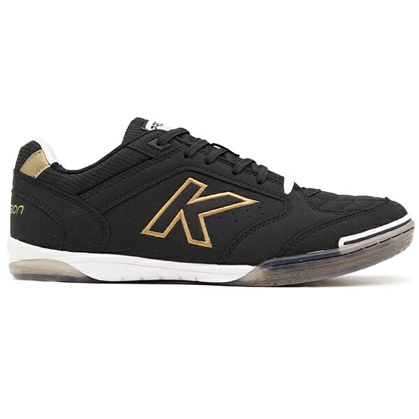 楽天市場】ケルメ ALL IN 大人用 フットサルシューズ インドア用