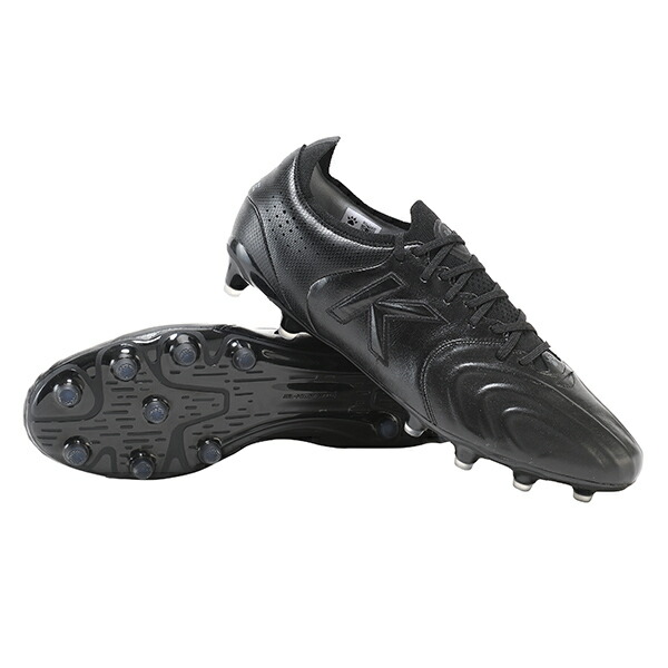 ケルメ REYES FG 大人用 サッカースパイク KELME 8322ZX1121-061