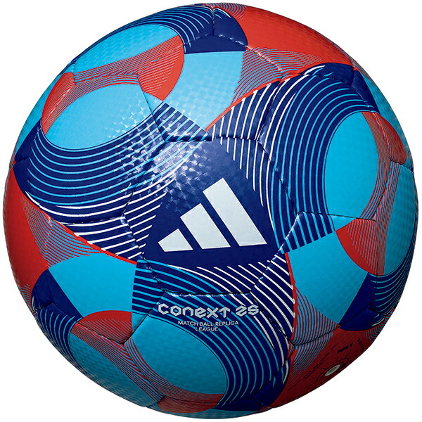 アディダス　コネクト25【2025 FIFA主要大会 公式試合球】 adidas アディダス コネクト25 キッズ U-12 2025 FIFA主要大会