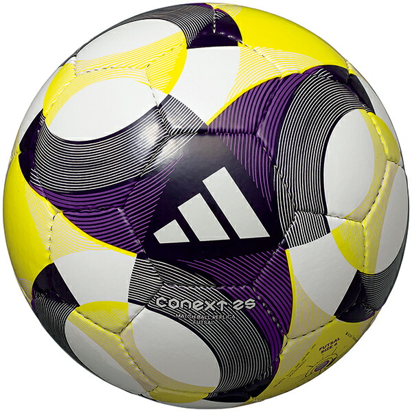 adidas コネクト24 公式試合球レプリカ ルヴァンカップ リーグ