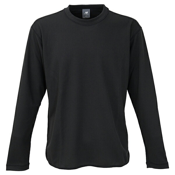 楽天市場】ニューバランス ロングスリーブシャツ 大人用 サッカー