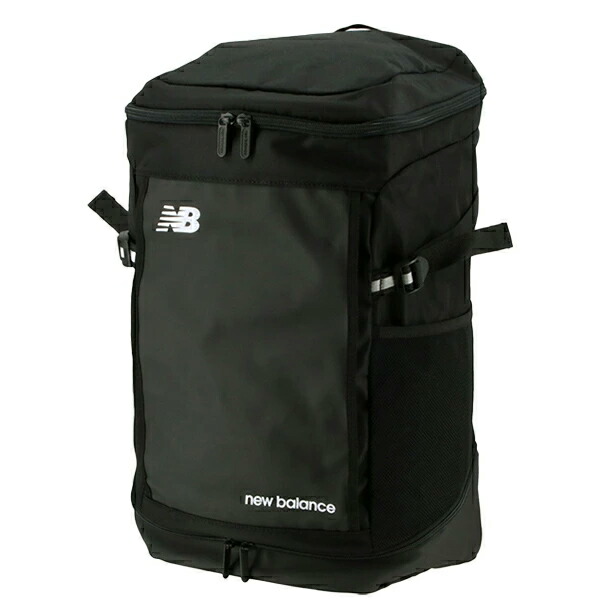 楽天市場】アンブロ バックパックL 約50L 大容量リュック umbro