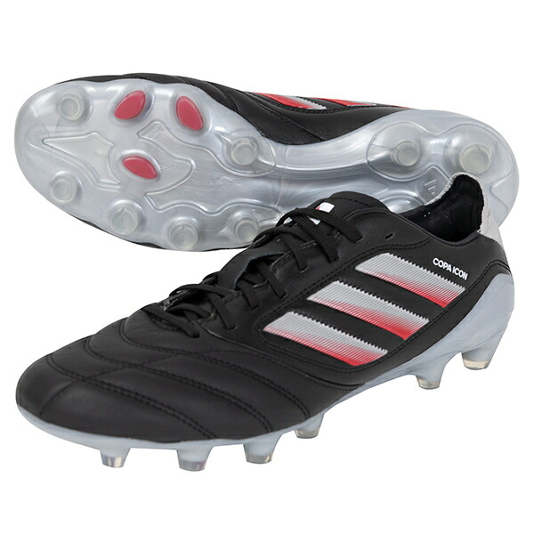 楽天市場】アディダス コパ アイコン ジャパン HG/AG 大人用