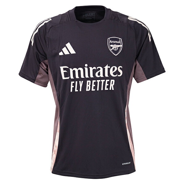 楽天市場】ナイキ 24-25 PSG パリサンジェルマン Dri-FIT