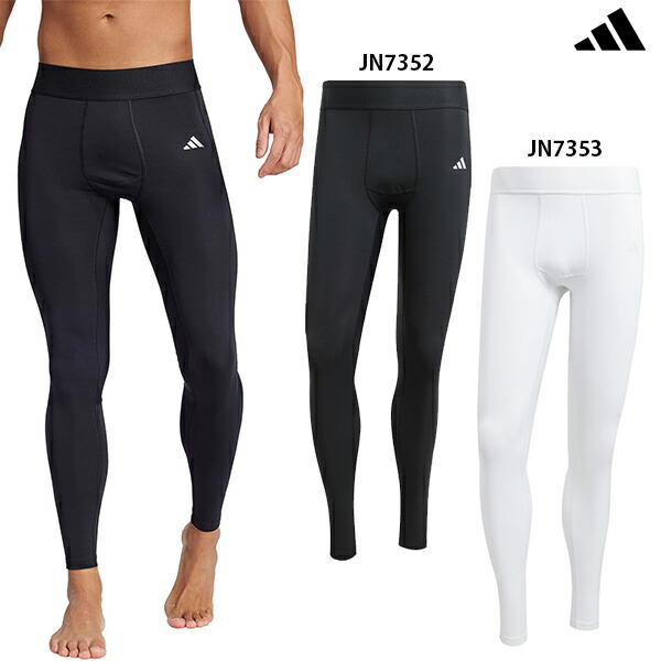 楽天市場】【全品対象最大10％OFFクーポン 2025/11/30 0:00〜12/11 1