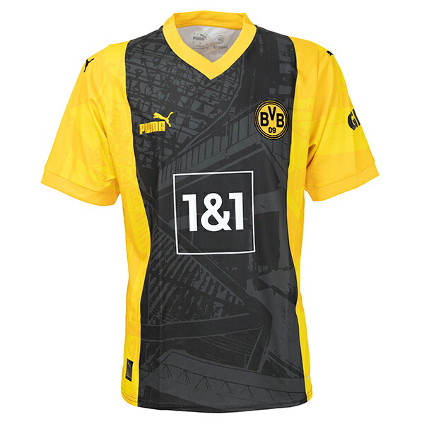 【お買い得まとめセット】ノーブランド 海外サッカーユニフォーム　相当 3点+1 Summer Sale】チェルシー 24-25 サード 半袖 ユニフォーム(胸