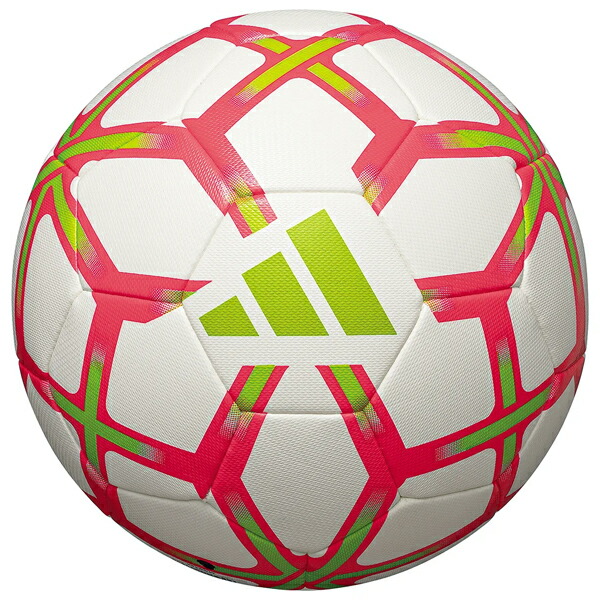 プーマ オービタ LALIGA 1 MS 5号球／サッカーショップKAMO