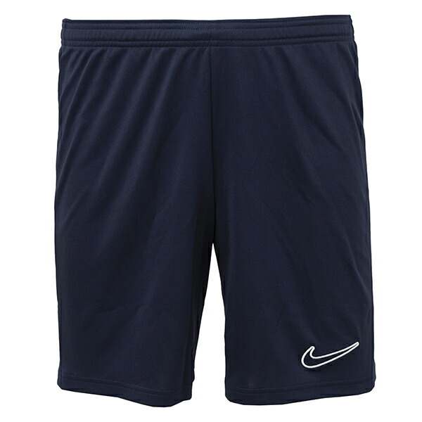 NIKE他サッカーショーツ ・スパッツ10点セット NIKE他サッカーショーツ ・スパッツ10点セット