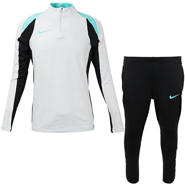 NIKE トレーニングウエア　セット 楽天市場】ナイキ トレーニングウェア 上下の通販