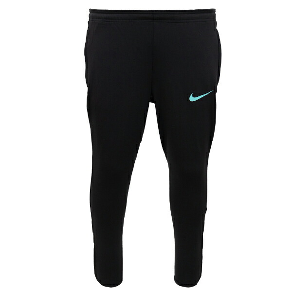 楽天市場】ナイキ Dri-FIT アカデミー25 パンツ KPZ BR 大人用