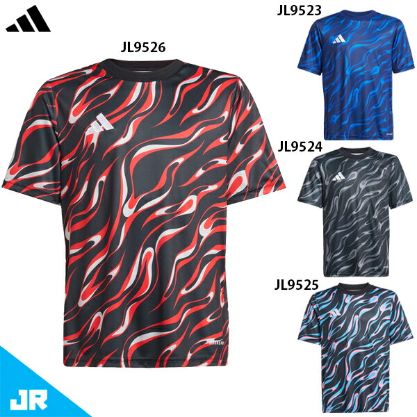 adidas - 【希少】アディダス　リヴァプール　トレーニングウェア　半袖　ブラック　Lサイズ adidas(アディダス) メンズ トレーニング ウェア 半袖シャツ M