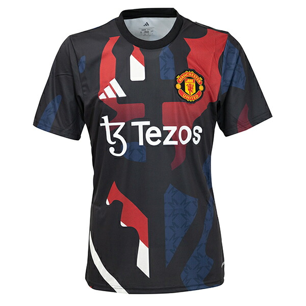 adidas MANCHESTER UNITED サッカーシャツ 新品 Mサイズ 楽天市場】adidas アディダス 24/25 バイエルン ミュンヘン