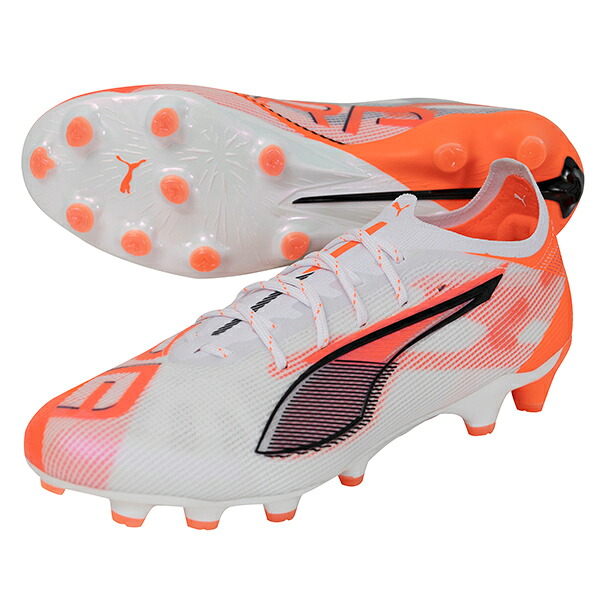 NIKE『BREAKOUT PACK』