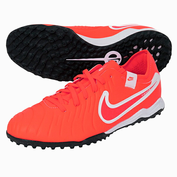 Nike Tiempo トレシュー　TF DV4342-300 NIKE 楽天市場】ナイキ LEGEND 10 ACADEMY TF nike サッカー