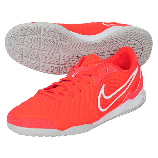 NIKEマーキュリアル fq8434-800_1.jpg