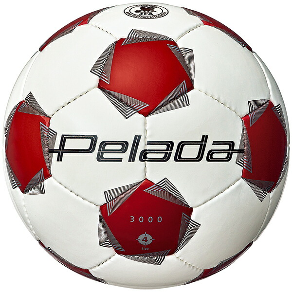 DIESEL サッカーボール 赤/白 オリジナルボックス入り DIESEL サッカーボール 赤/白 オリジナルボックス入り DIESEL