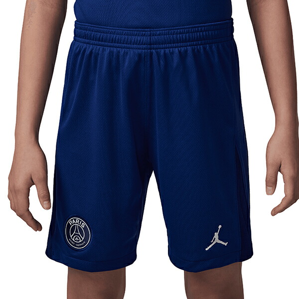 楽天市場】パリサンジェルマン ジョーダン コラボ PSG × JORDAN