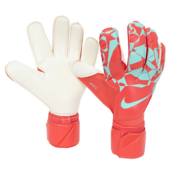 楽天市場】ナイキ GK ヴェイパーグリップ 3 VAPOR GRP 3 大人用 楽天市場】ナイキ GK ヴェイパーグリップ 3 VAPOR GRP 3 大人用