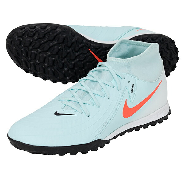新品 NIKE ファントムGXアカデミー TF サッカー トレシュー 26cm