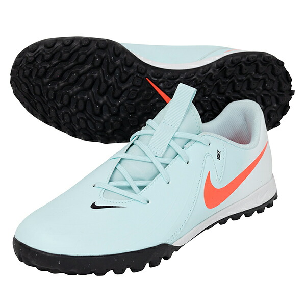 楽天市場】ナイキ JR ファントム GX 2 アカデミー HG ジュニア用