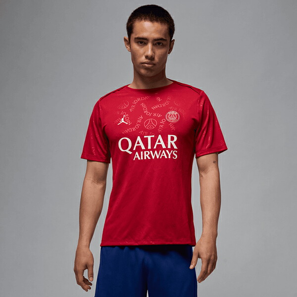 楽天市場】ナイキ 24-25 PSG パリサンジェルマン Dri-FIT 楽天市場】ナイキ 24-25 PSG パリサンジェルマン Dri-FIT
