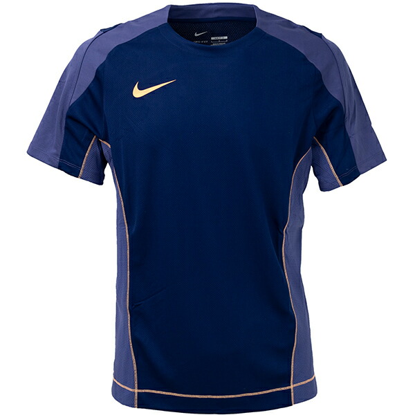 Nike サッカーシャツ XL fn2400-011-01.jpg