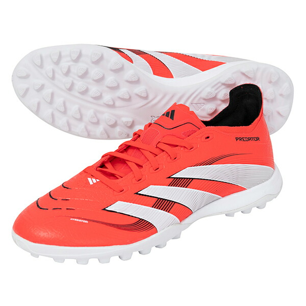 アディダス プレデターtf adidas アディダス サッカースパイク ユニセックス プレデター