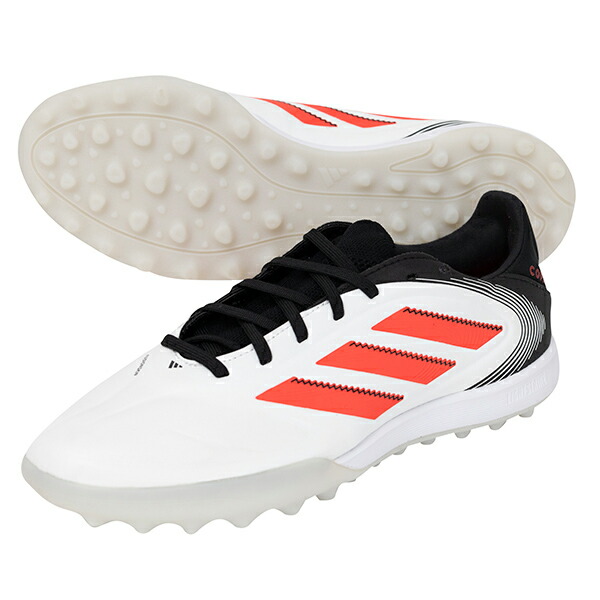 楽天市場】アディダス コパ ピュア III LEAGUE TF 大人用