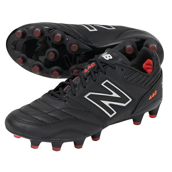 442｜Newbalance（ニューバランス）｜サッカーショップKAMO