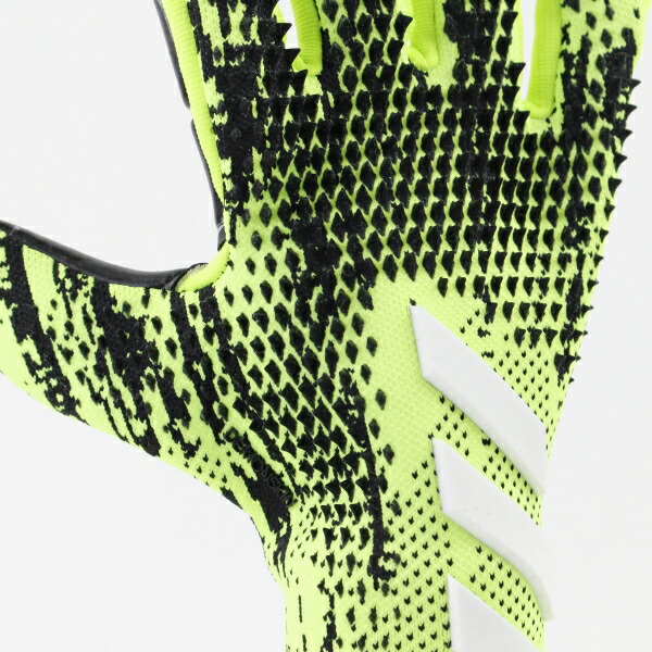 fs0393