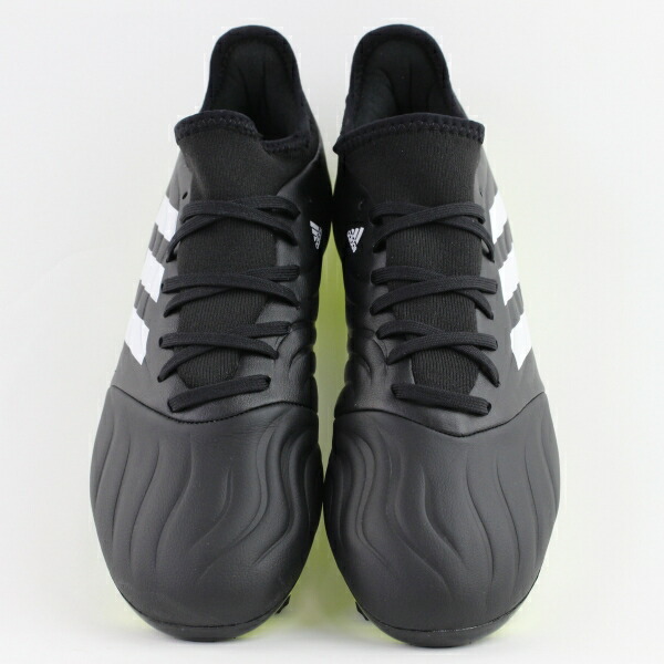 特典 オリジナルステンレスボトル アディダス Adidas コパセンス 3 Hg Ag 大人用 サッカースパイク 人工芝対応 人工芝対応 Adidas コパセンス 3 Fw6525 フットボールパーク 店
