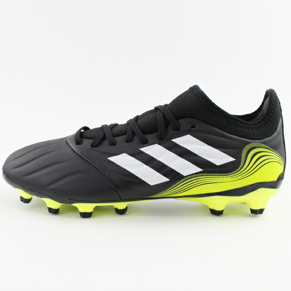 特典 オリジナルステンレスボトル アディダス Adidas コパセンス 3 Hg Ag 大人用 サッカースパイク 人工芝対応 人工芝対応 Adidas コパセンス 3 Fw6525 フットボールパーク 店