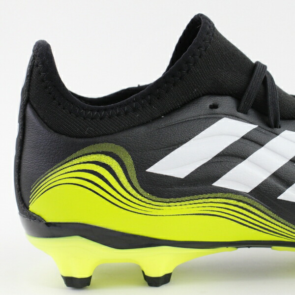 特典 オリジナルステンレスボトル アディダス Adidas コパセンス 3 Hg Ag 大人用 サッカースパイク 人工芝対応 人工芝対応 Adidas コパセンス 3 Fw6525 フットボールパーク 店