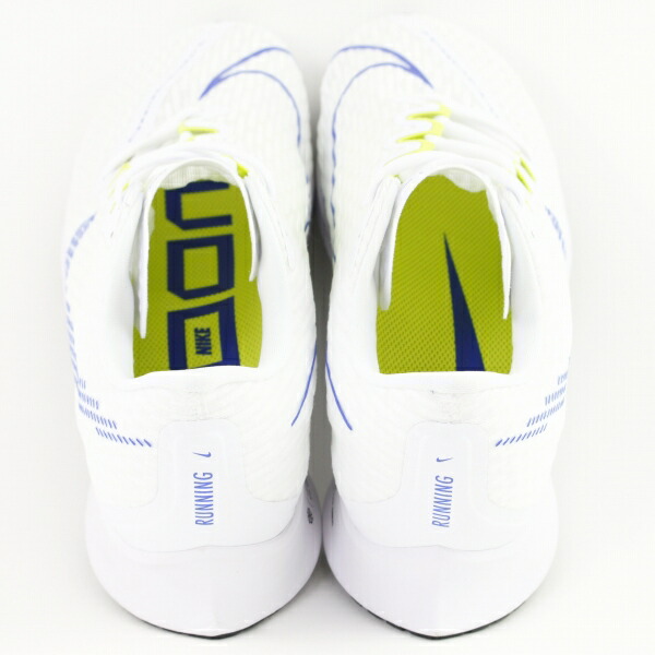 楽天市場 ナイキ ズーム スピードライバル フライ 2 大人用 ランニングシューズ Nike Cj0710 100 フットボールパーク 楽天市場店