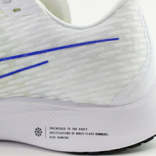 楽天市場 ナイキ ズーム スピードライバル フライ 2 大人用 ランニングシューズ Nike Cj0710 100 フットボールパーク 楽天市場店