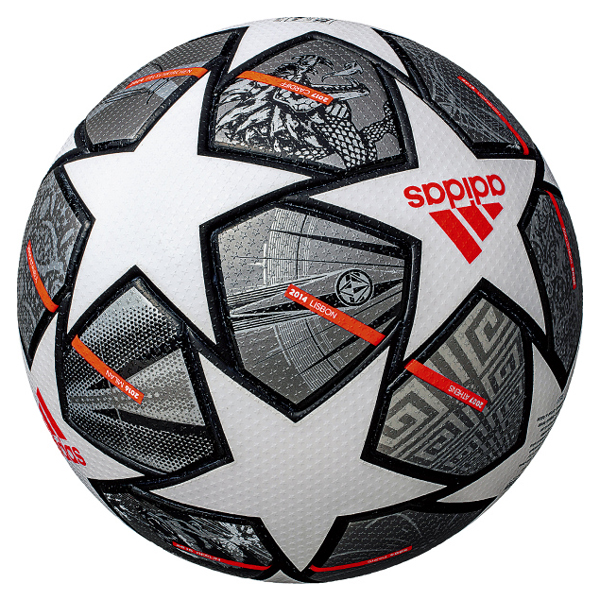 anv サッカーボール 試合球 フィナーレ Af5400tw フットボールパーク 5号 サッカーボール サッカー フットサル 5号 大人用 店 アディダス