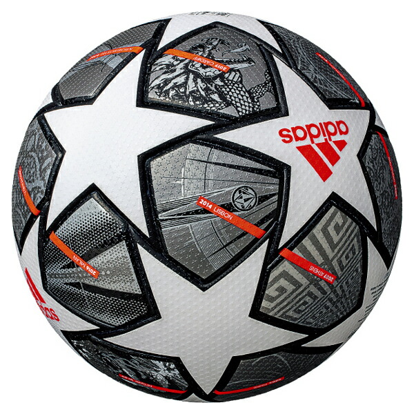 anv サッカーボール 試合球 フィナーレ Af5400tw フットボールパーク 5号 サッカーボール サッカー フットサル 5号 大人用 店 アディダス anv サッカーボール 試合球 フィナーレ Af5400tw フットボールパーク 5号 サッカーボール サッカー フットサル 5号 大人用 店 アディダス