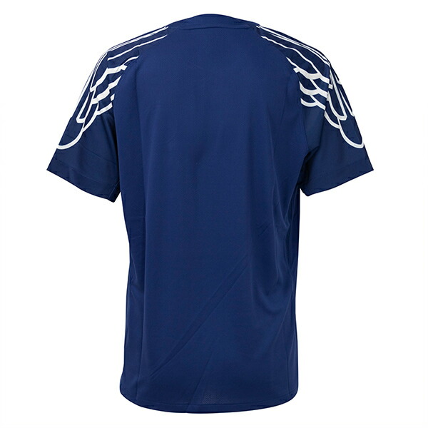 ⭐️新品未使用 NIKE⭐️パリサンジェルマン PSG 4thレプリカユニフォーム PSG 25-26モデル | NIKE(ナイキ)｜SOCCER SHOP KAMO