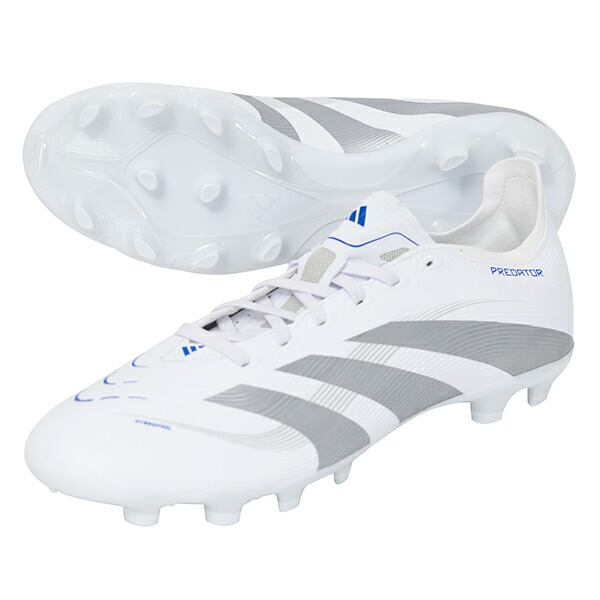 楽天市場】アディダス エックス クレイジーファスト LEAGUE HG